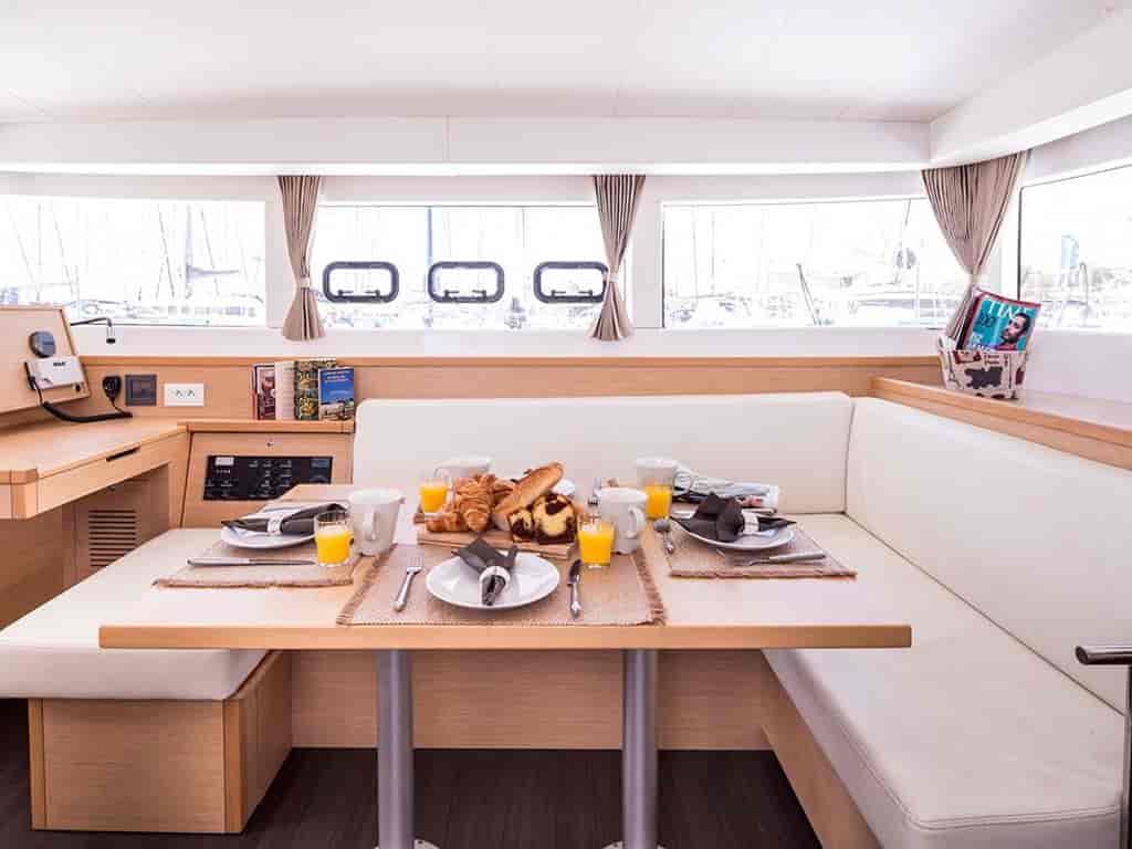 Boat picture 6