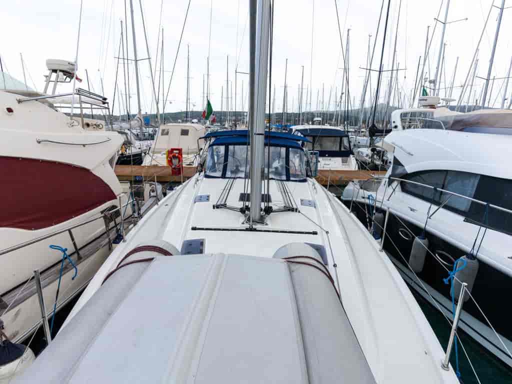 Boat picture 20