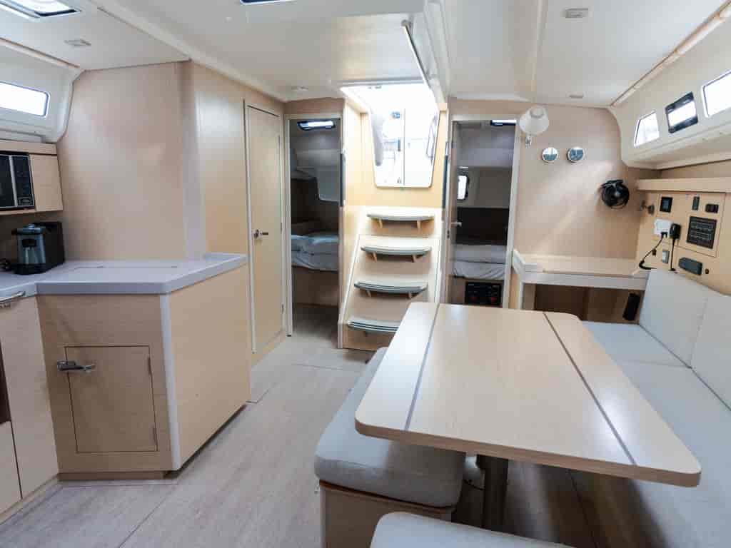 Boat picture 24