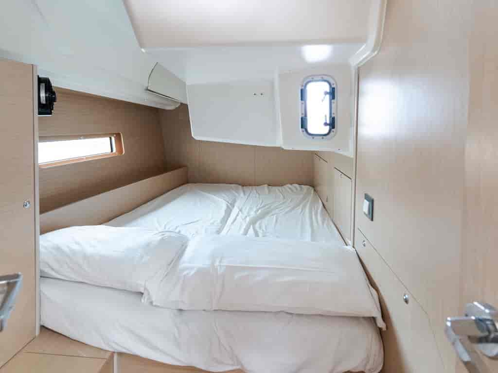 Boat picture 26