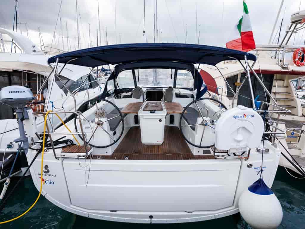 Boat picture 5