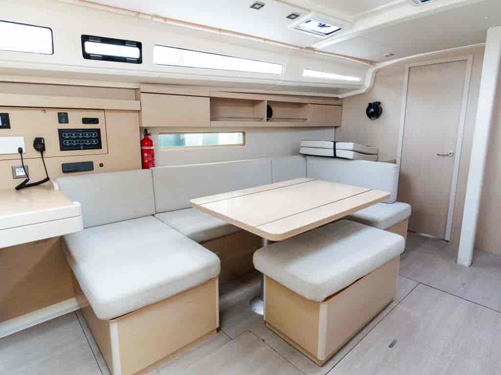 Boat picture 8