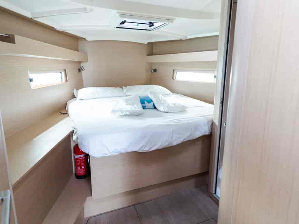 Boat picture 10