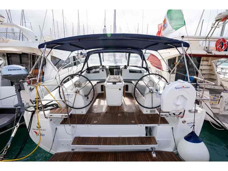 Boat picture 1