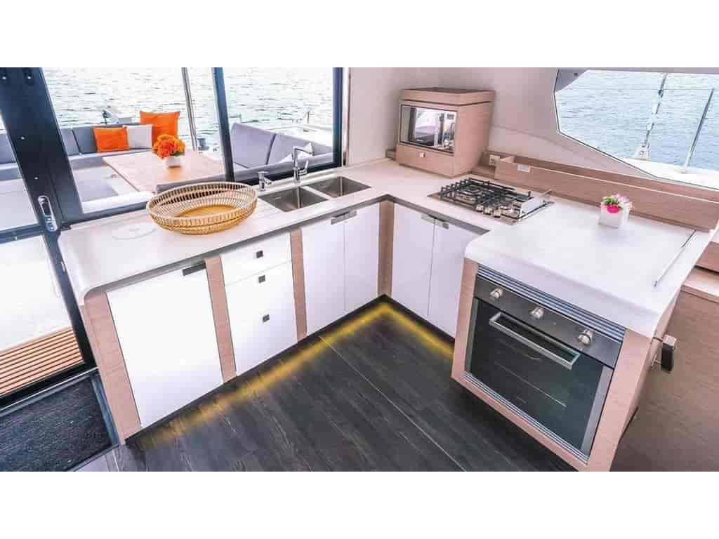 Boat picture 2