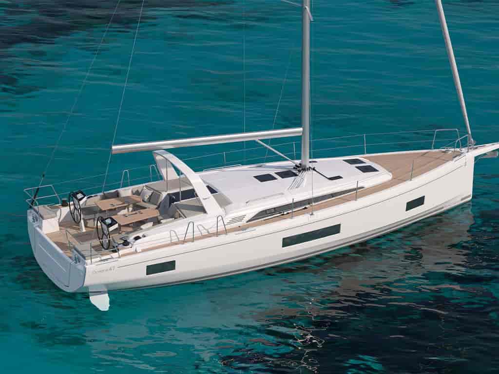 Boat picture 14