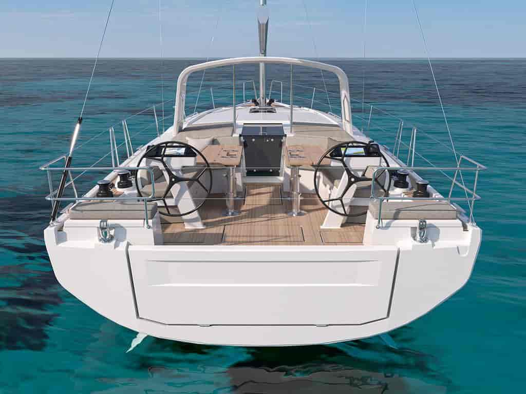 Boat picture 15