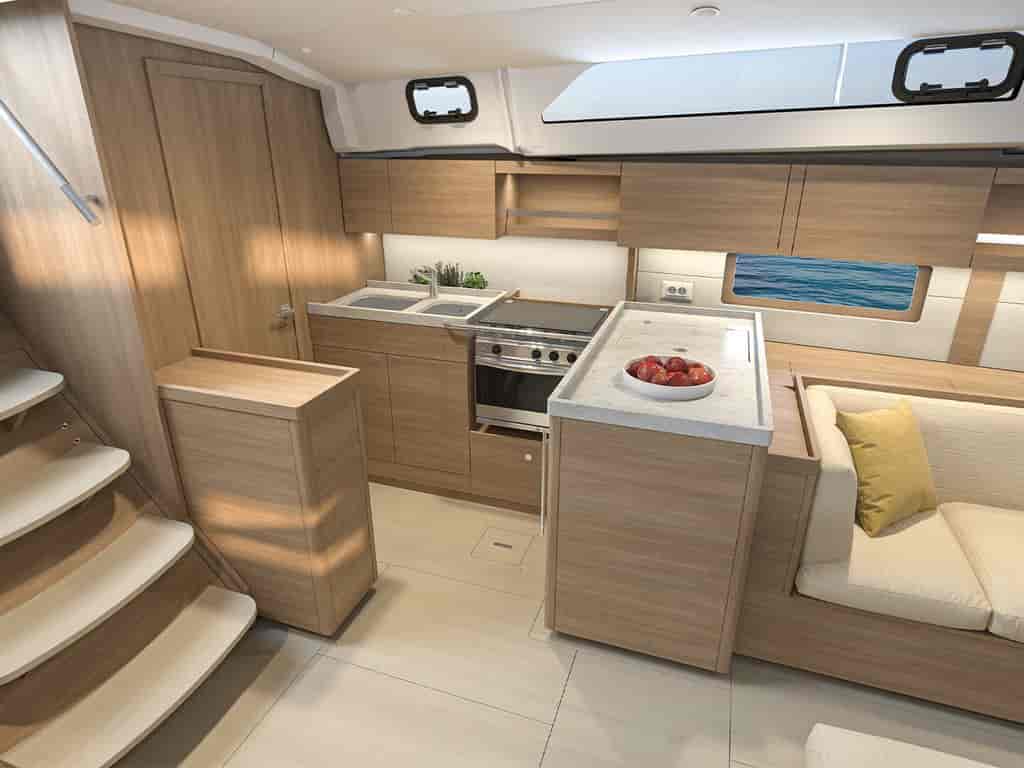 Boat picture 18