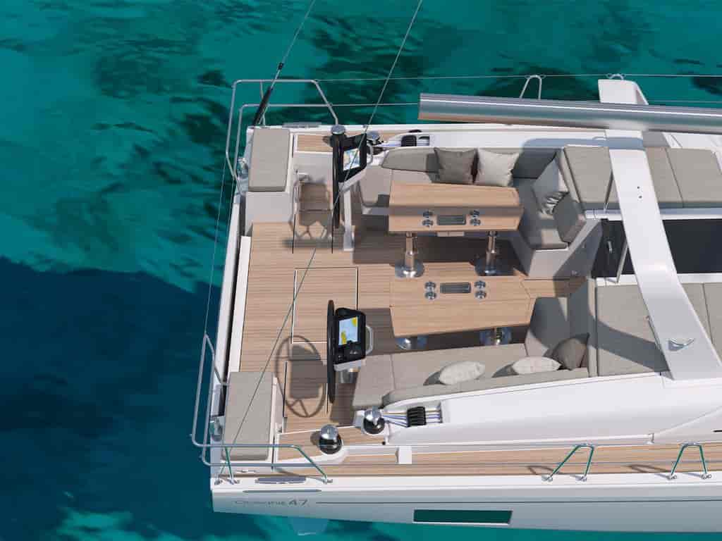 Boat picture 7