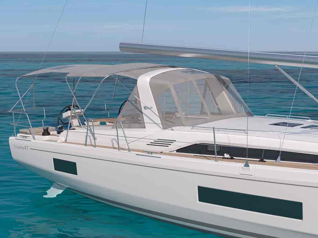 Boat picture 10