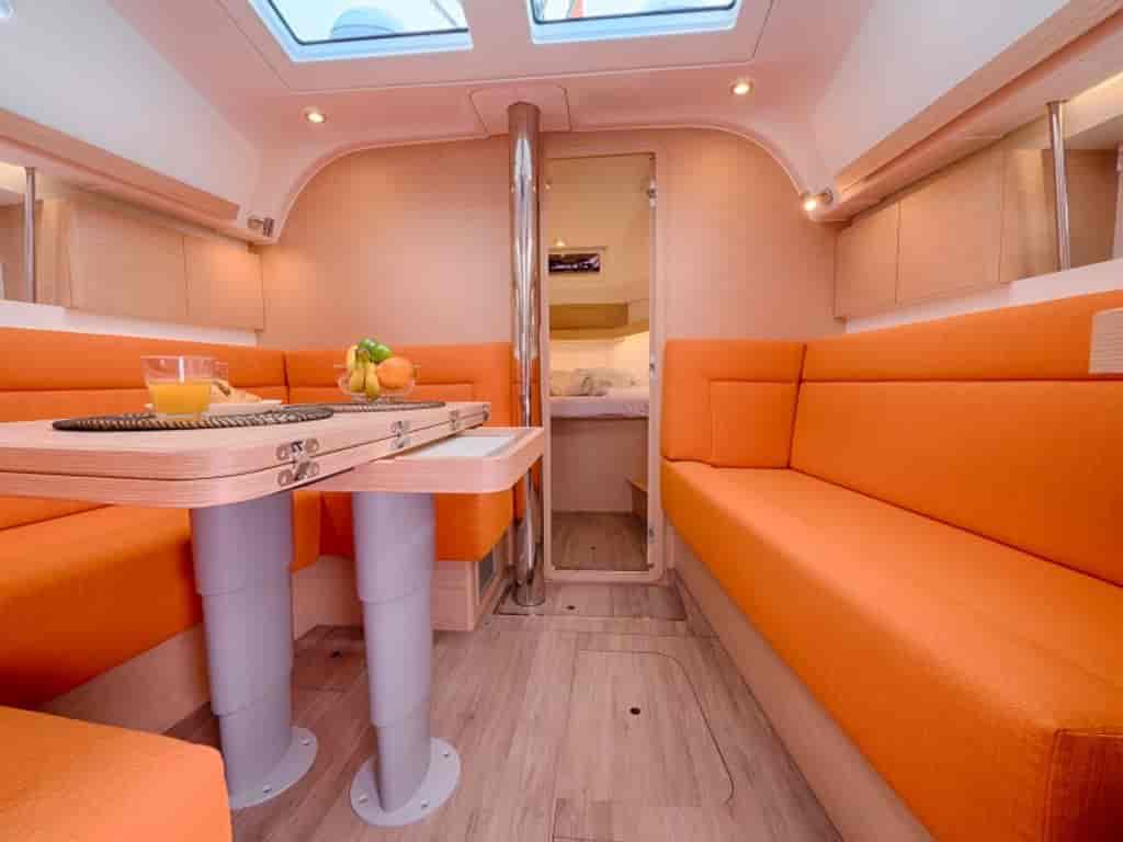 Boat picture 19
