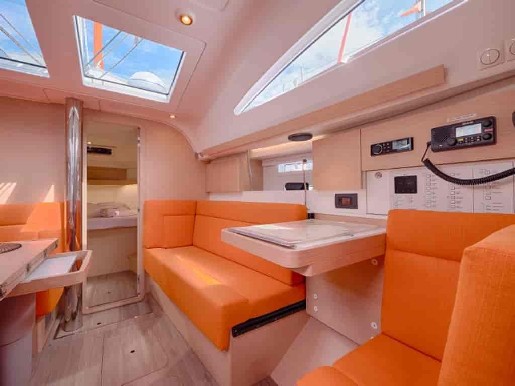Boat picture 5