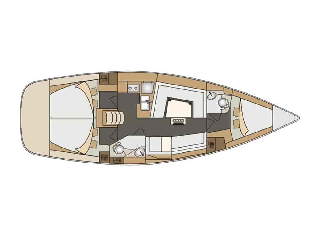 Boat picture 9