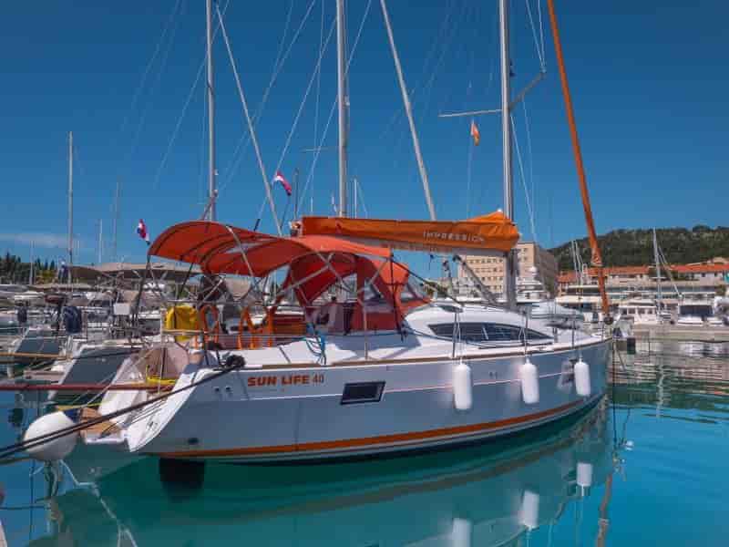 Boat picture 1
