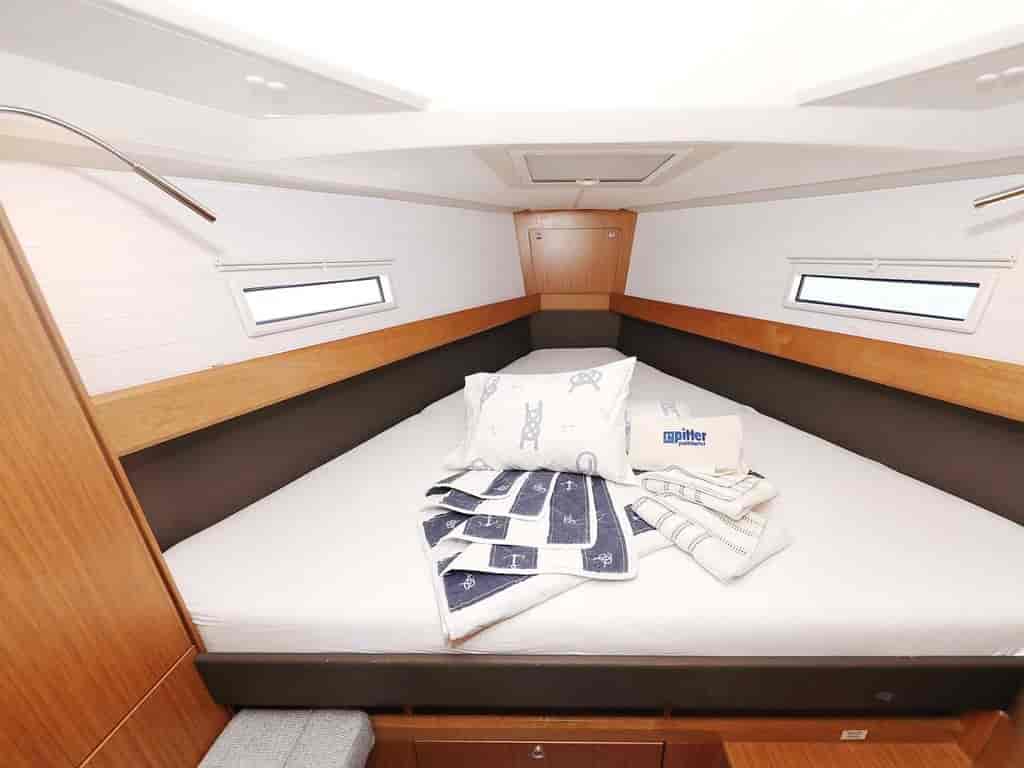 Boat picture 19