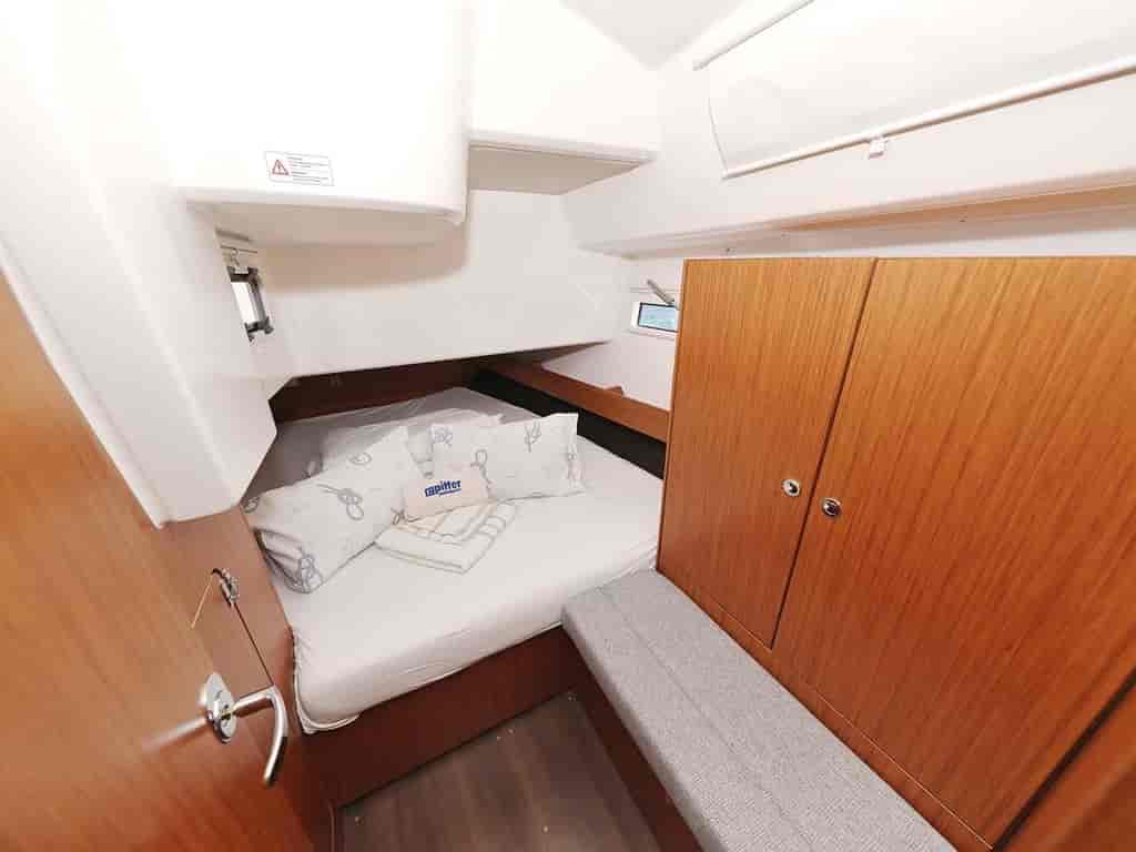 Boat picture 22