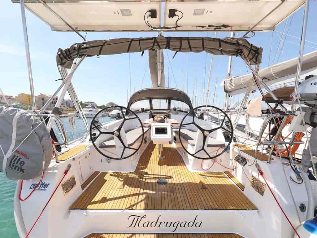 Boat picture 6