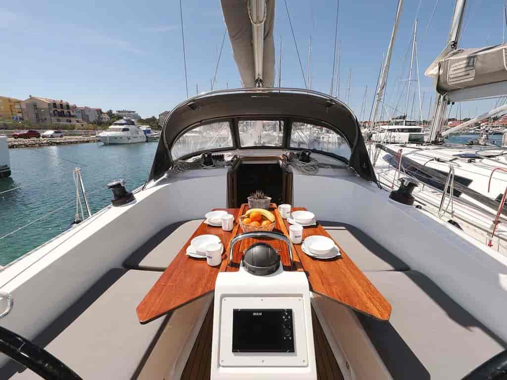 Boat picture 8