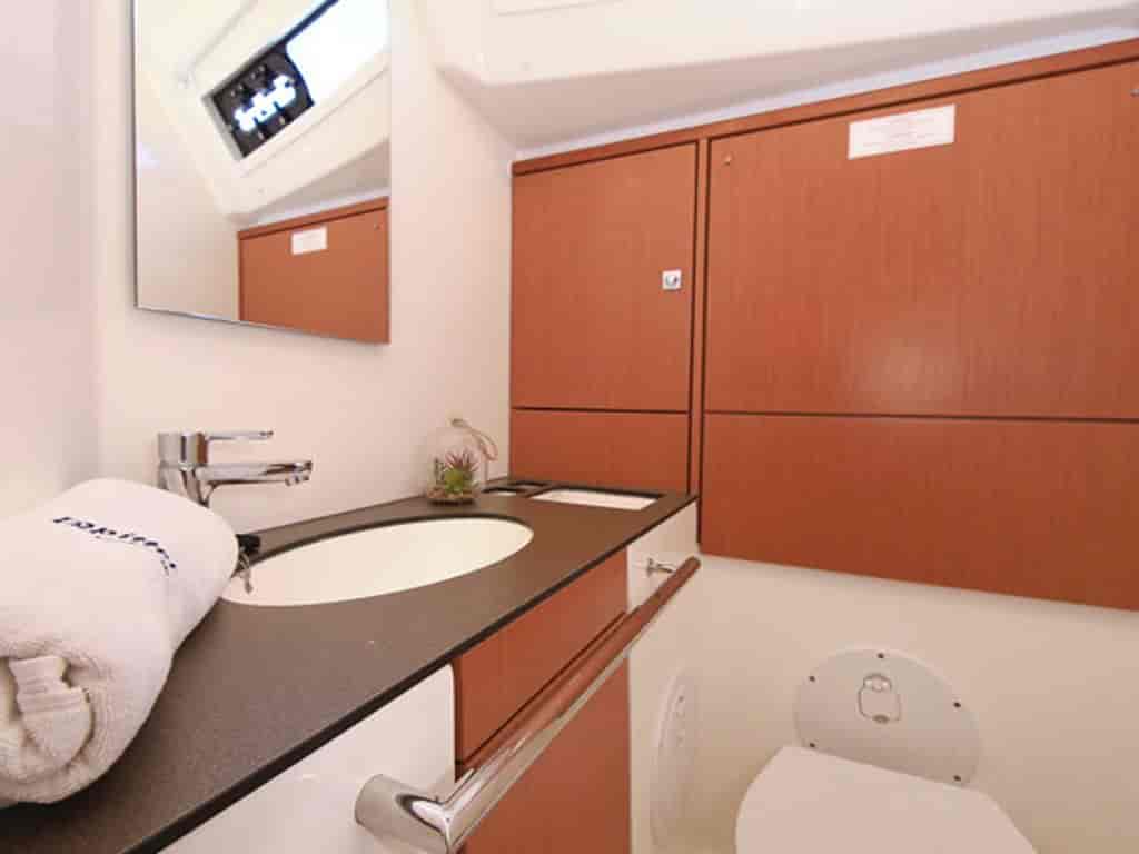 Boat picture 23