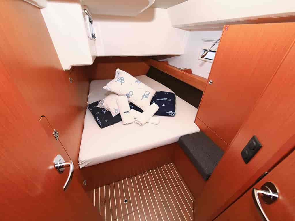 Boat picture 20