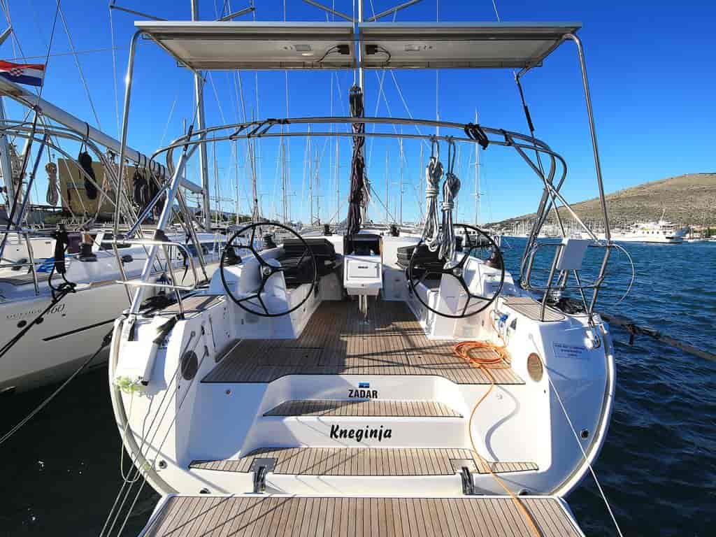 Photo 4 of Kneginja