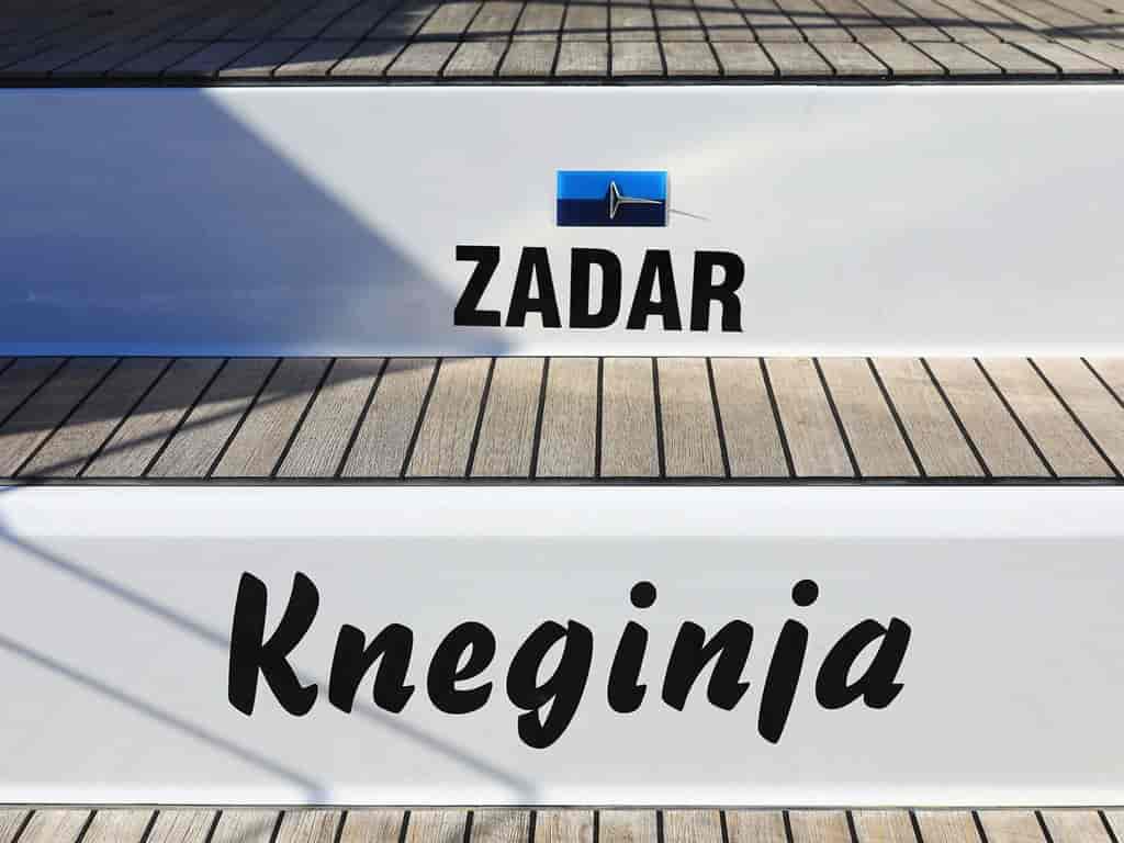 Photo 5 of Kneginja