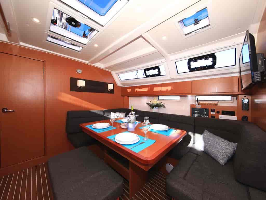Boat picture 8