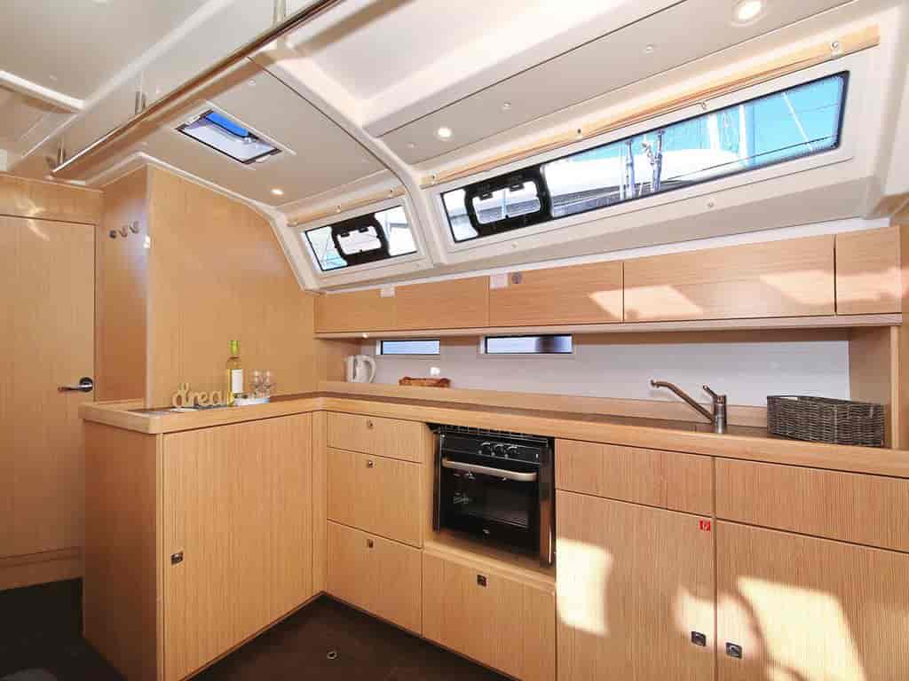 Boat picture 16