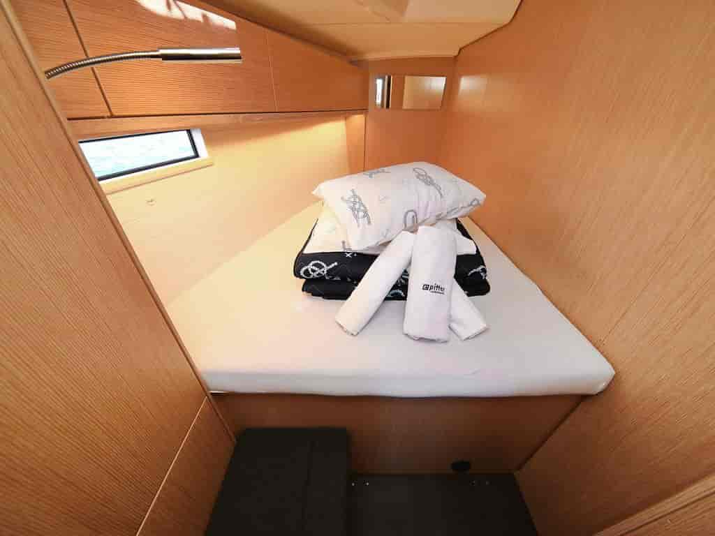 Boat picture 18