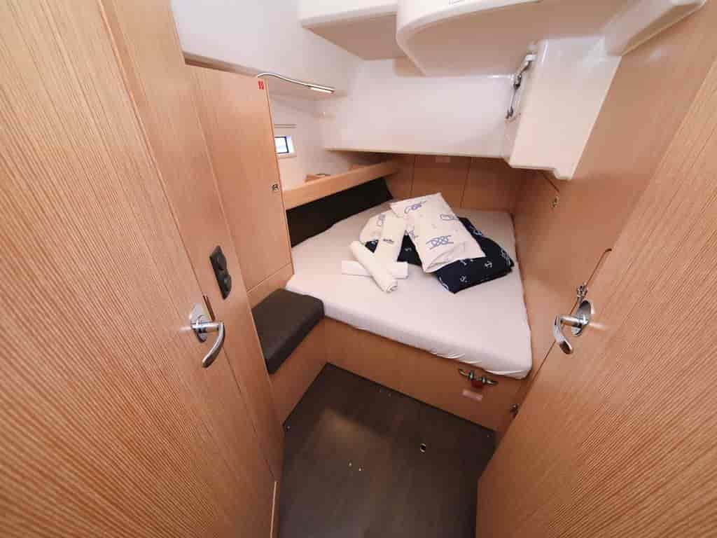 Boat picture 22