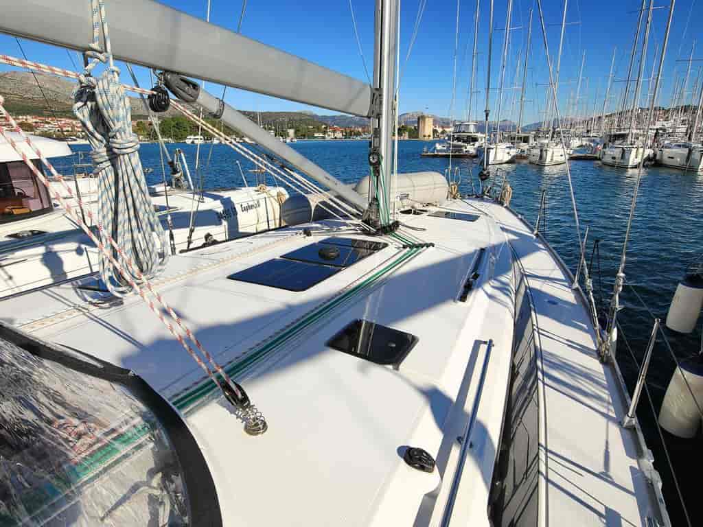 Boat picture 4