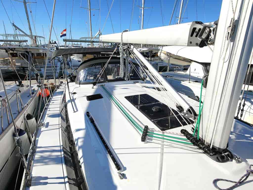 Boat picture 6