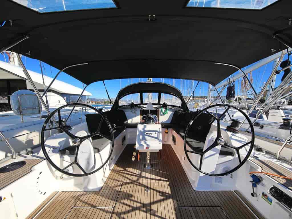 Boat picture 7