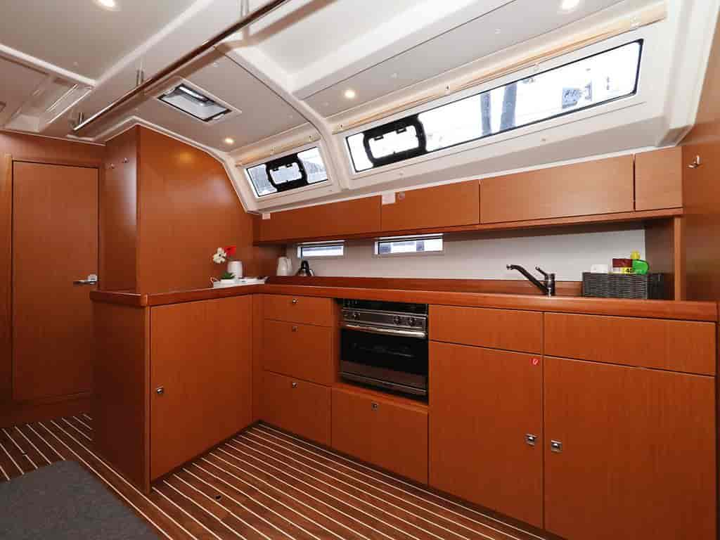 Boat picture 15