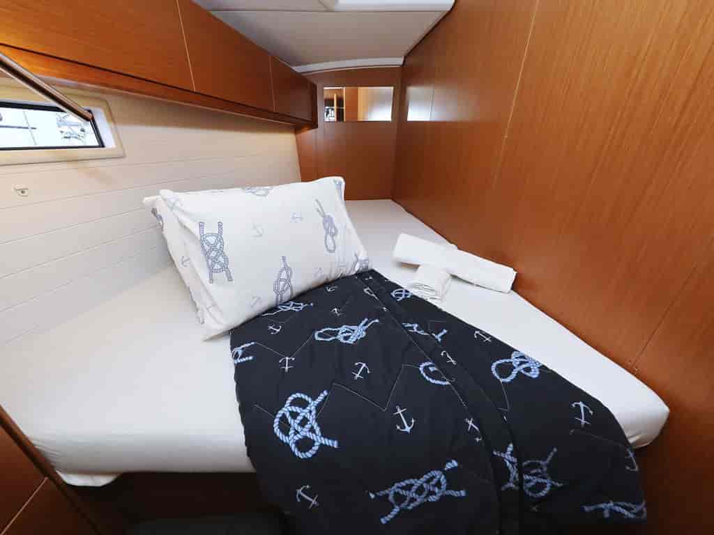 Boat picture 18