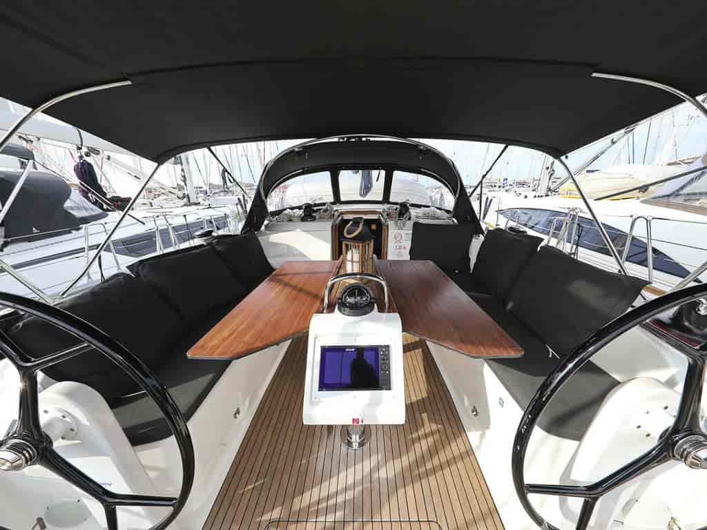 Boat picture 9
