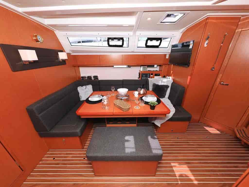 Boat picture 12