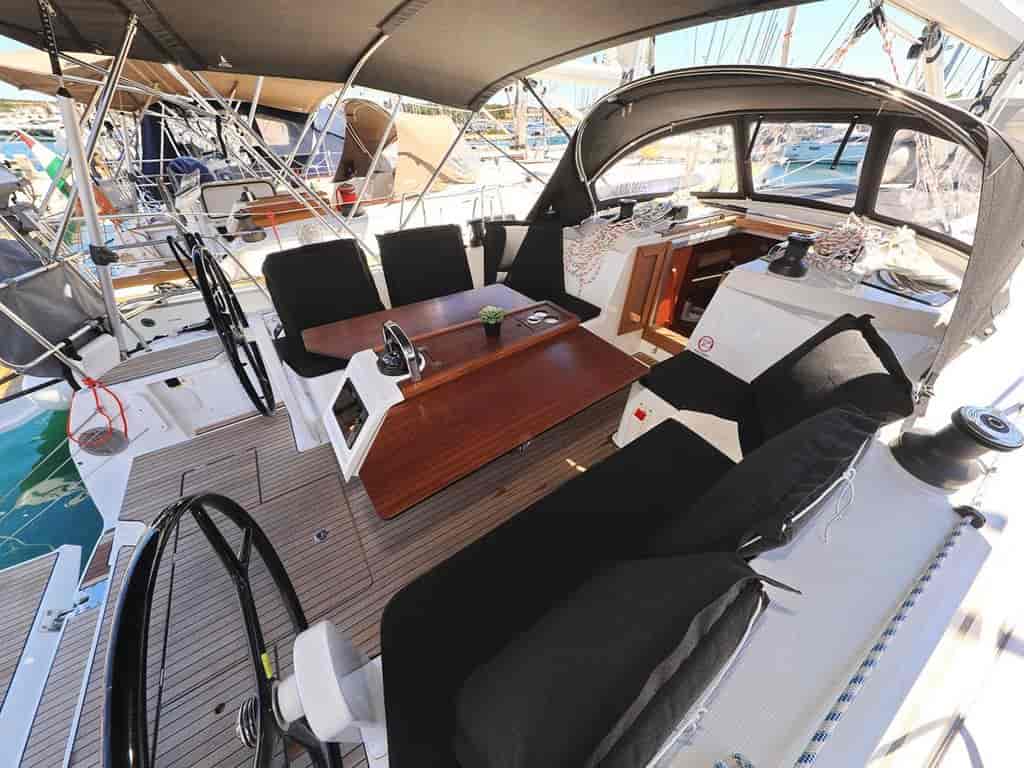 Boat picture 8