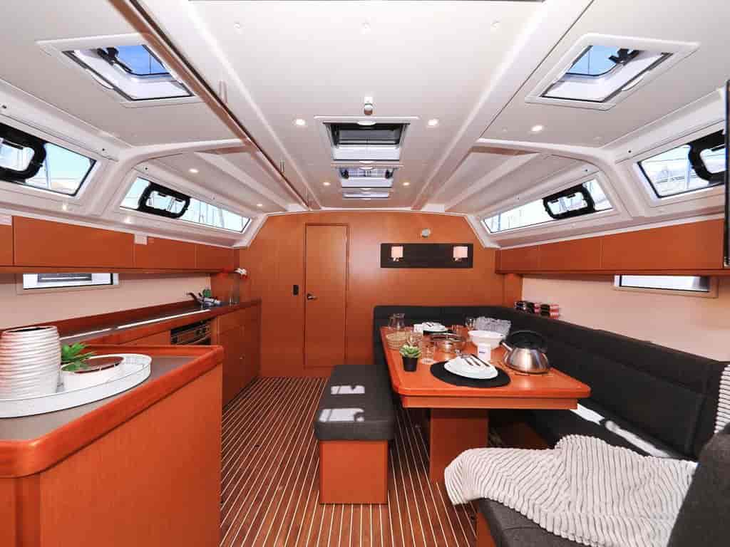 Boat picture 10
