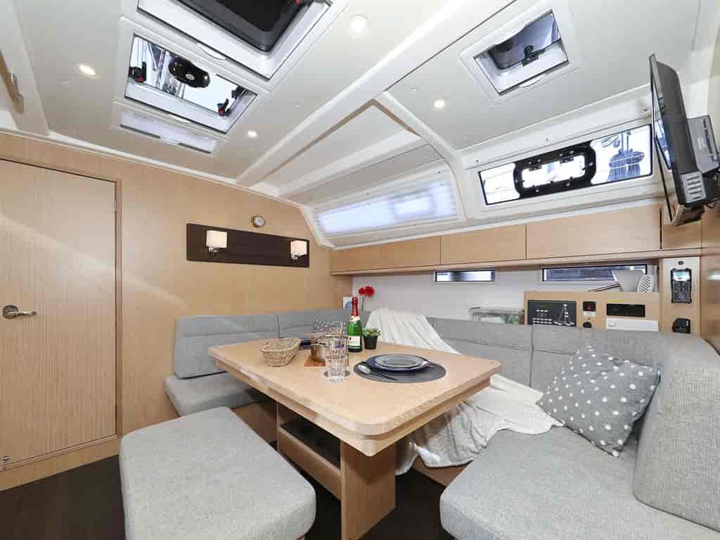 Boat picture 11