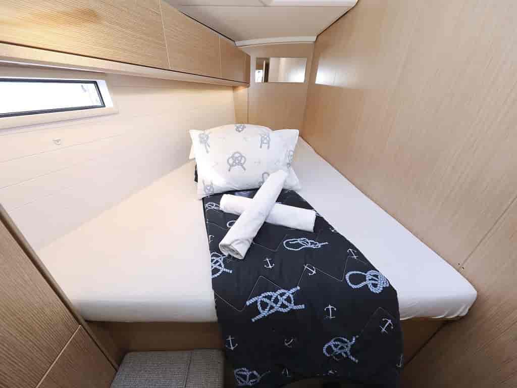 Boat picture 18