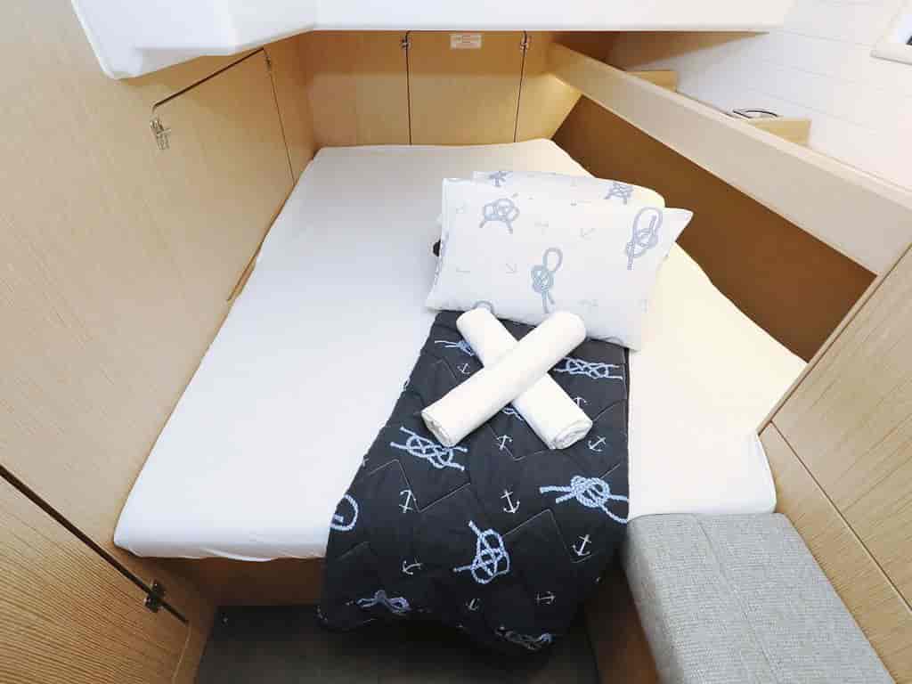 Boat picture 24