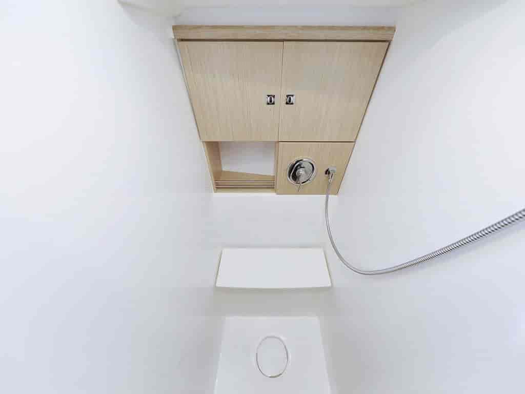 Boat picture 30