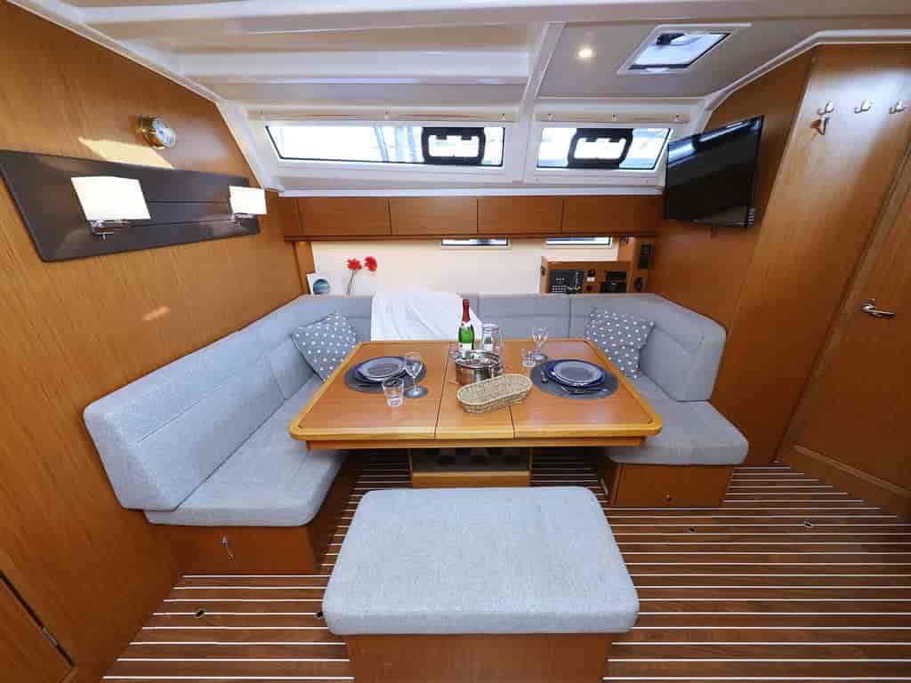 Boat picture 12