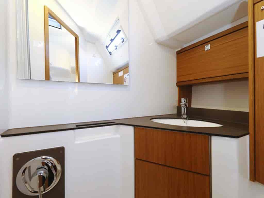 Boat picture 26