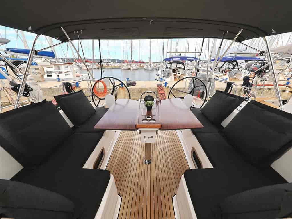 Boat picture 11