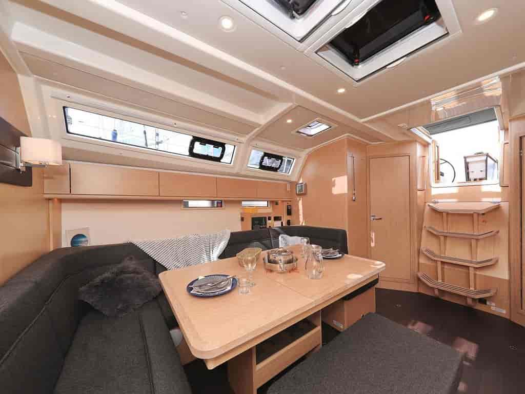 Boat picture 19