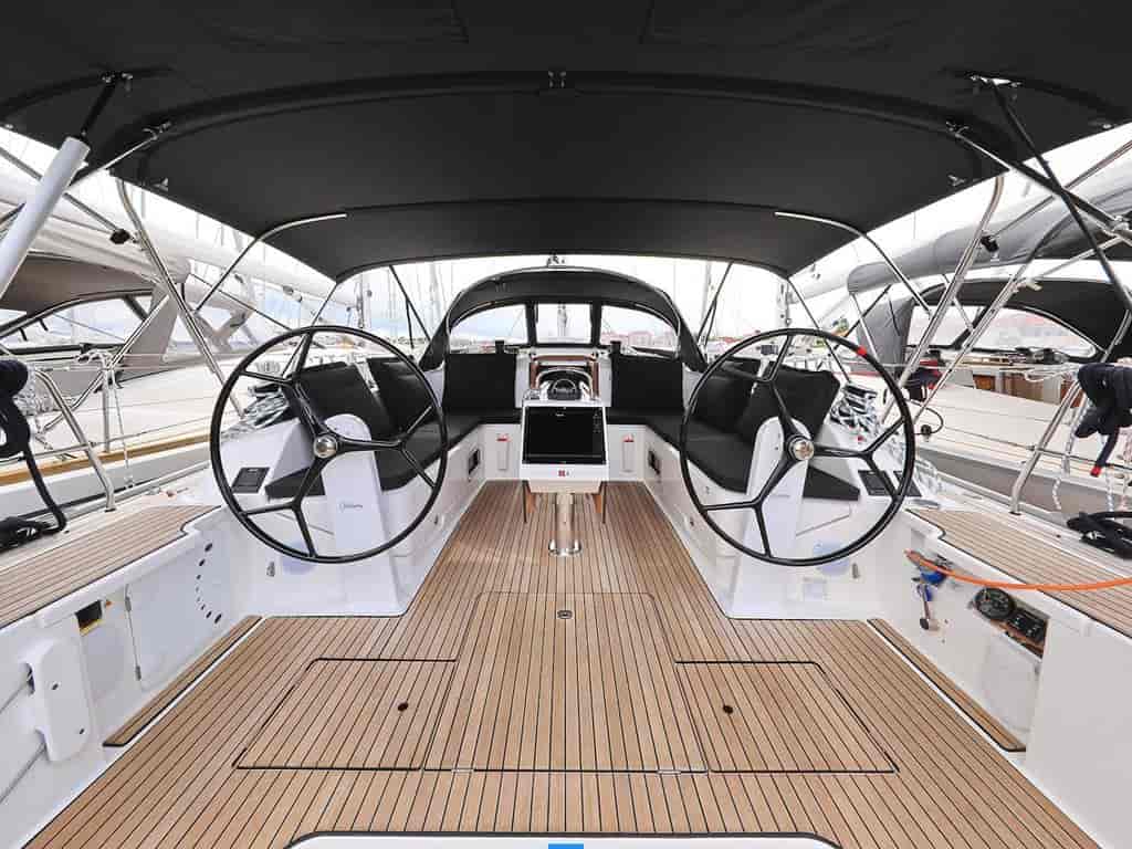 Boat picture 9