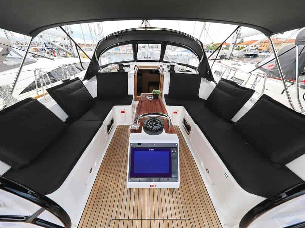 Boat picture 10