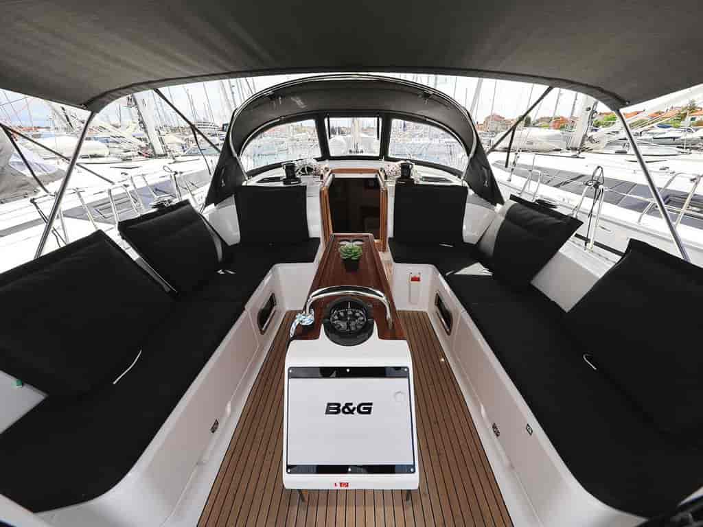Boat picture 11